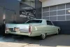 Cadillac Deville Coupe Thumbnail 2