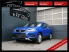 Seat Ateca 1,6 Style TDI Thumbnail 1