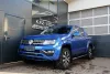 Volkswagen Amarok DoubleCab Aventura 3,0 TDI 4Motion Aut. Thumbnail 1