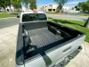 2012 Toyota Tacoma Thumbnail 5