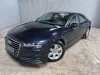 Audi A7 2.0 TFSI Quattro S tronic Leder Navi Camera Thumbnail 1