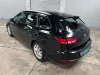 SEAT Leon 1.0 TSI Ecomotive Style DSG *€ 8.500 NETTO* Thumbnail 2