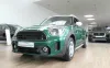 MINI Cooper Countryman 1.5 BENZINE 6V*NIEUW MODEL* UITZONDERLIJK AANBOD ! Thumbnail 1