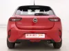 Opel Corsa 1.2i 100 GS-LINE CAMERA Thumbnail 5