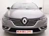 Renault Talisman 2.0 DCi 160 EDC Grandtour S-Edition + GPS 9.3 + Leder/Cuir + LED Lights Thumbnail 2