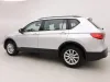 Seat Tarraco 2.0 TDi 150 DSG 4Drive Style + GPS + Virtual Cockpit + Full LED Thumbnail 3