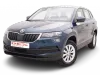 Skoda Karoq 1.0 TSi 115 Ambition + GPS Thumbnail 1