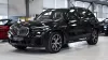 BMW X5 xDrive30d M Sport Sportautomatic 6+1 seat Thumbnail 4