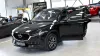 Mazda CX-5 Sport Line 2.5 SKYACTIV-G 4x4 Automatic Thumbnail 1