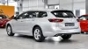 Opel Insignia Sports Tourer 2.0d Elegance Automatic Thumbnail 7