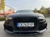 Audi A6 3.0TDI 313кс RS-PACK Thumbnail 7