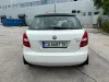 Skoda Fabia 1.6TDI 90кс 2012г Thumbnail 4