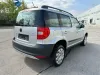 Skoda Yeti 1.8 TSI 4x4 160к.с. EURO 5 Thumbnail 4