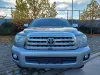 Toyota Sequoia 5.7i 386кс, 6+1 Thumbnail 7