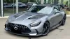 Mercedes-Benz AMG GT Black Series =AMG Carbon Exterior= Гаранция Thumbnail 1