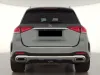 Mercedes-Benz GLE 580 4Matic =AMG Line= Distronic/Panorama Гаранция Thumbnail 2