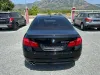 BMW 530 (KATO НОВА) Thumbnail 7