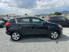 Kia Sportage (KATO НОВА) Thumbnail 4