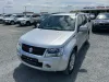 Suzuki Grand vitara (KATO НОВА)^(АГУ) Thumbnail 1