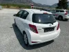 Toyota Yaris (KATO НОВА) Thumbnail 8