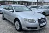 Audi A6 КОЖА НАВИ 6ск. Thumbnail 3