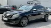 Mercedes-Benz C 320 CDI 224HP FULL Thumbnail 1