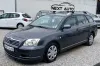 Toyota Avensis 1.8VVT-I 129HP Thumbnail 1