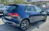 Volkswagen Golf 1.6 TDI 105HP 4MOTION EURO 5B Thumbnail 5