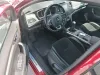 Renault Megane 1.6DCi 130k.c. Thumbnail 7