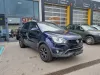 SsangYong Korando 2.2 дизел Thumbnail 2