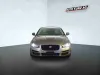 Jaguar XE 25t 2.0 Portfolio  Thumbnail 3