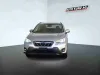 Subaru XV 2.0i e-Boxer Swiss Plus AWD  Thumbnail 3