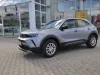 Opel Mokka Edition 1,2 Turbo 74 kW MT6 Thumbnail 2