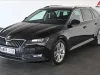 Škoda Superb 2,0 TDi 140kW STYLE DSG Záruka Thumbnail 2