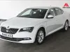 Škoda Superb 2,0 TDI 140kW STYLE Záruka až Thumbnail 2