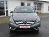 Mercedes-Benz B-Klasse B180 CDI...  Thumbnail 6