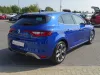 Renault Megane IV 1.2 TCe 130 Energy...  Thumbnail 4