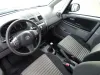 Suzuki SX4 1.6 VVT 4x4 Club...  Thumbnail 8