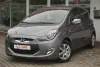 Hyundai ix20 Ix20 1.6 Sitzheizung...  Thumbnail 1