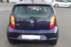 Seat Mii 1.0 Chic Navi Sitzheizung...  Thumbnail 5