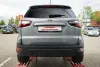 Ford Ecosport Active 1.0 EB Navi...  Thumbnail 6