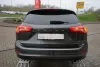 Ford Focus Turnier 1.0 EB Navi...  Thumbnail 3