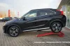 Mitsubishi Eclipse Cross 1.5 T-MIVEC...  Thumbnail 3