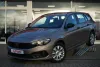 Fiat Tipo Kombi 1.0 Bluetooth...  Thumbnail 1