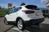 Nissan Qashqai 1.3 DIG-T...  Thumbnail 2