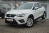 Seat Arona 1.0 TSI 2-Zonen-Klima Navi...  Thumbnail 1