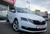 Skoda Octavia 2.0 TDI Clever...  Thumbnail 6