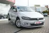 Volkswagen Polo 1.0 TSI Sitzheizung Bluetooth...  Thumbnail 6