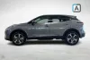 Nissan Qashqai e-POWER 2WD N-Connecta 12.3