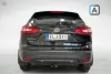 Nissan Qashqai 1,2L Visia 2WD 6M/T *Vakkari * Thumbnail 4